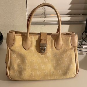 Dooney and Bourke | Bag